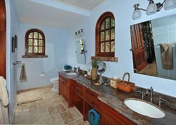 Andara Villa East End  المظهر الخارجي الصورة