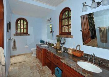 Andara Villa East End  المظهر الخارجي الصورة