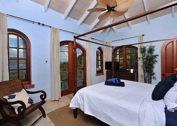 Andara Villa East End  المظهر الخارجي الصورة
