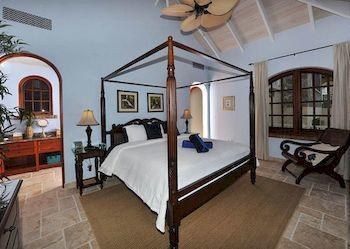 Andara Villa East End  المظهر الخارجي الصورة